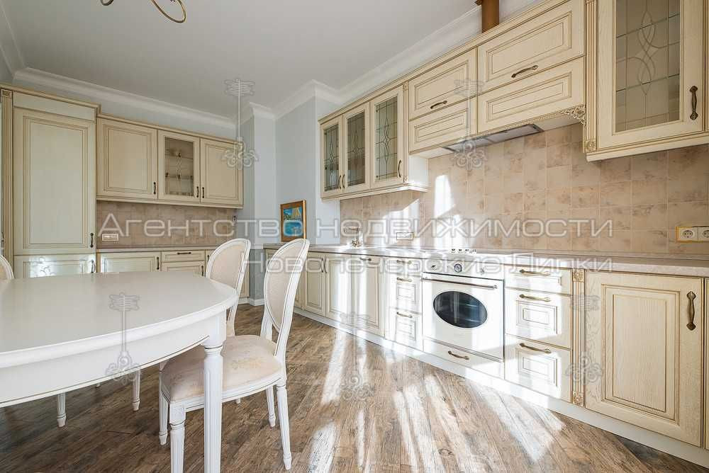 Оренда 2 к квартири 83 м Жк Новопечерські Липки Верхогляда 14 Киев - изображение 3