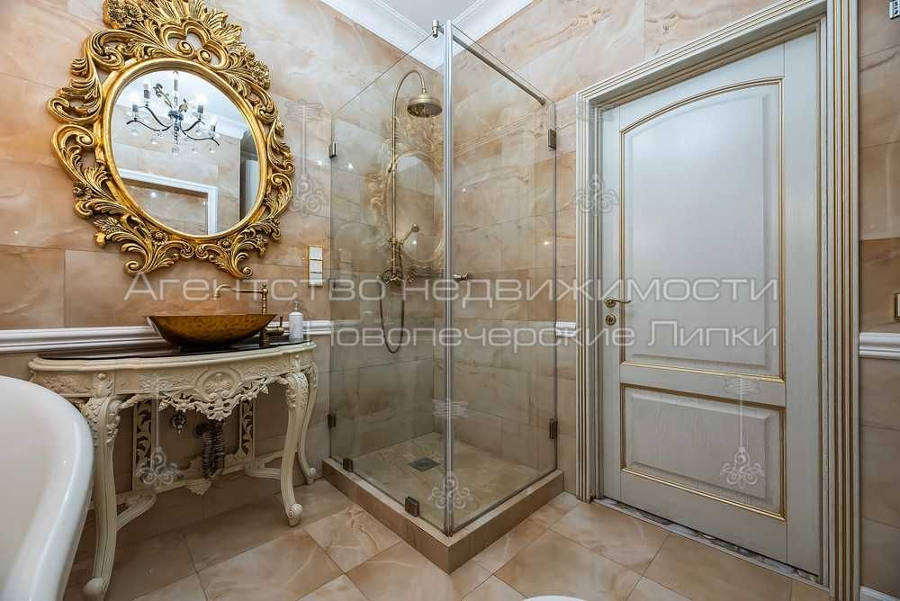 Оренда 2 к квартири 83 м Жк Новопечерські Липки Верхогляда 14 Киев - изображение 2