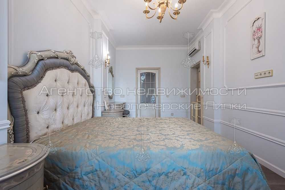 Оренда 2 к квартири 83 м Жк Новопечерські Липки Верхогляда 14 Киев - изображение 7