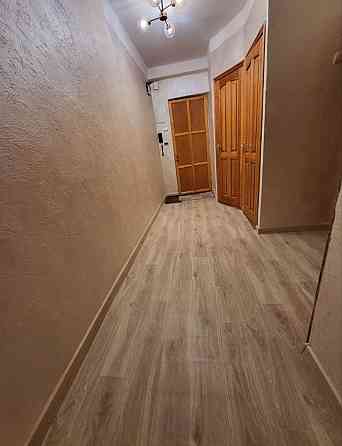 Квартира Березняки, вул. Павла Тичини 9, Дніпровський, Лівий Берег Киев