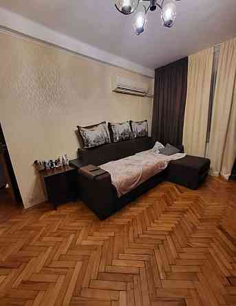 Квартира Березняки, вул. Павла Тичини 9, Дніпровський, Лівий Берег Киев