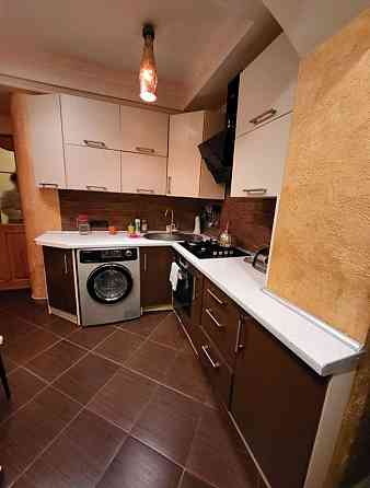 Квартира Березняки, вул. Павла Тичини 9, Дніпровський, Лівий Берег Киев