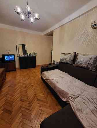 Квартира Березняки, вул. Павла Тичини 9, Дніпровський, Лівий Берег Киев