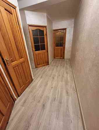 Квартира Березняки, вул. Павла Тичини 9, Дніпровський, Лівий Берег Киев