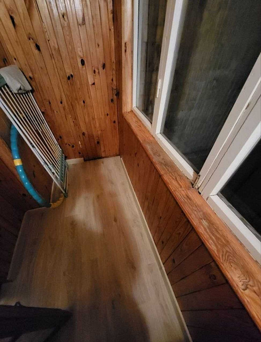 Квартира Березняки, вул. Павла Тичини 9, Дніпровський, Лівий Берег Киев - изображение 7