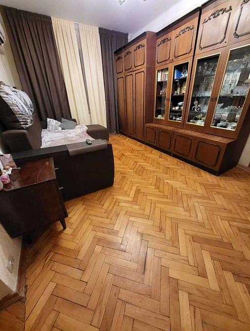 Квартира Березняки, вул. Павла Тичини 9, Дніпровський, Лівий Берег Киев - изображение 4