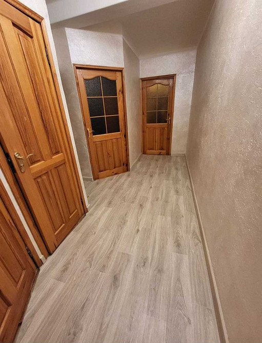 Квартира Березняки, вул. Павла Тичини 9, Дніпровський, Лівий Берег Киев - изображение 3