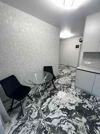 Аренда квартиры новострой Таирово ЖК ВИА Рома Одесса