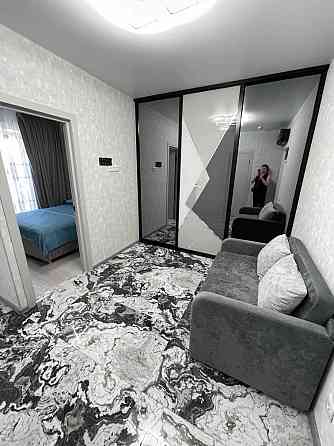 Аренда квартиры новострой Таирово ЖК ВИА Рома Одесса