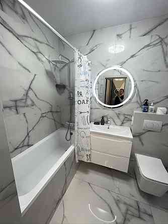 Аренда квартиры новострой Таирово ЖК ВИА Рома Одесса