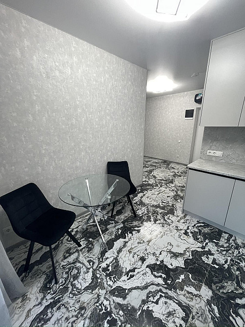 Аренда квартиры новострой Таирово ЖК ВИА Рома Одесса - изображение 3