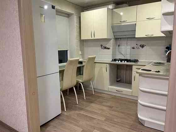 Сдается 1-комнатная квартира в Центре Слов`янськ