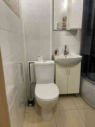 Сдается 1-комнатная квартира в Центре Слов`янськ