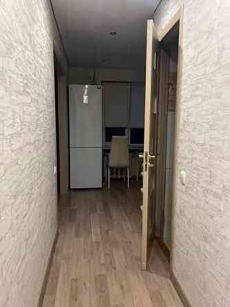 Сдается 1-комнатная квартира в Центре Слов`янськ