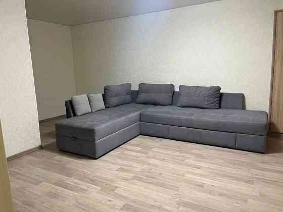 Сдается 1-комнатная квартира в Центре Слов`янськ