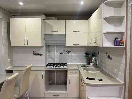 Сдается 1-комнатная квартира в Центре Слов`янськ