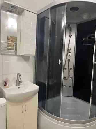 Сдается 1-комнатная квартира в Центре Слов`янськ