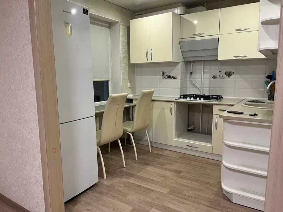 Сдается 1-комнатная квартира в Центре Слов`янськ - зображення 2