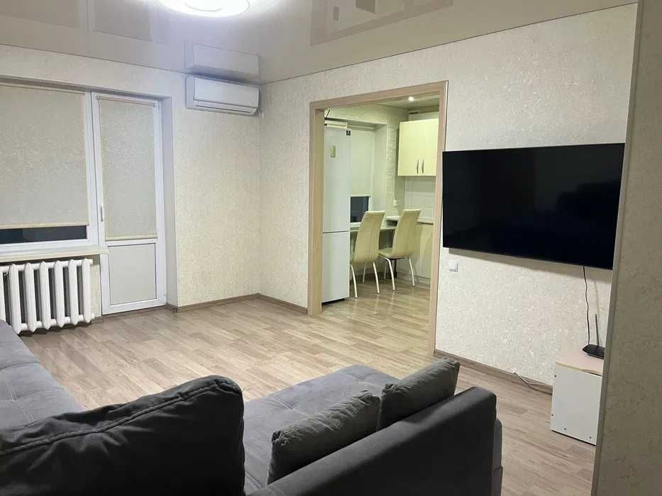 Сдается 1-комнатная квартира в Центре Слов`янськ - зображення 7