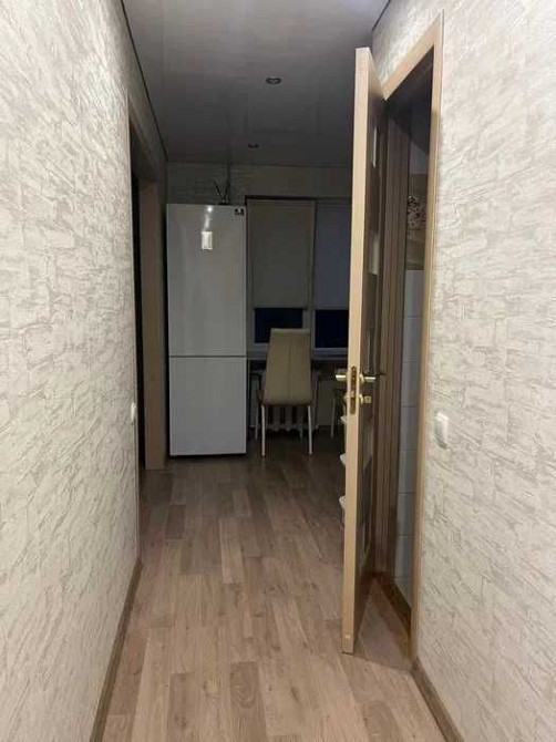 Сдается 1-комнатная квартира в Центре Слов`янськ - зображення 6