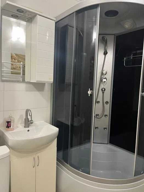 Сдается 1-комнатная квартира в Центре Слов`янськ - зображення 5