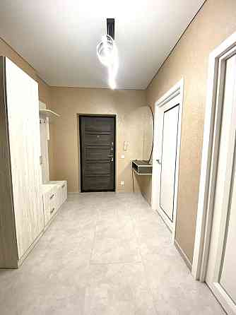 2 кім квартира перша здача Ивано-Франковск