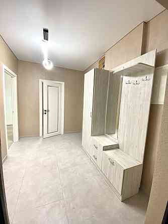 2 кім квартира перша здача Ивано-Франковск