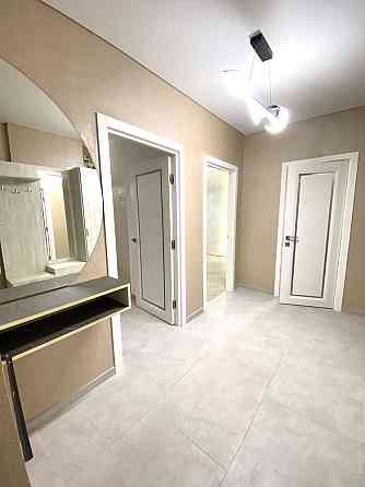 2 кім квартира перша здача Ивано-Франковск