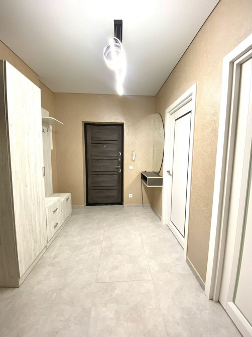 2 кім квартира перша здача Ивано-Франковск - изображение 6