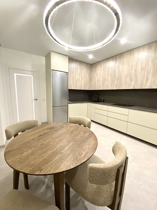 2 кім квартира перша здача Ивано-Франковск - изображение 2