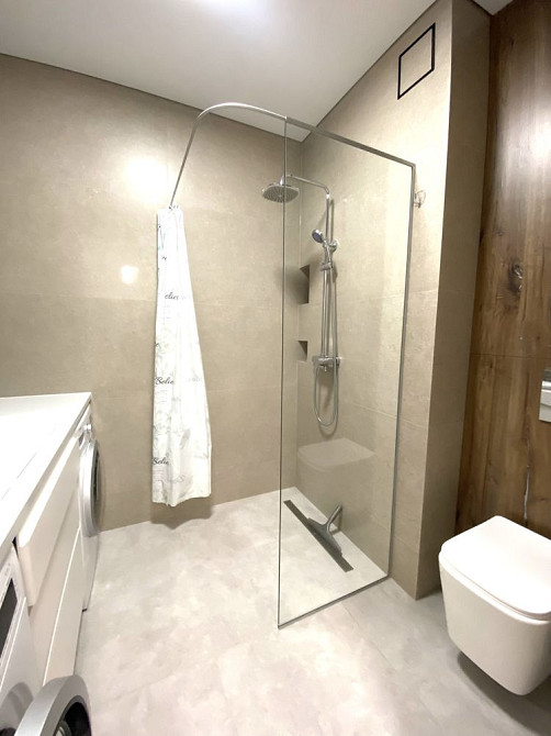 2 кім квартира перша здача Ивано-Франковск - изображение 8