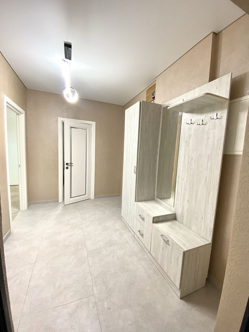 2 кім квартира перша здача Ивано-Франковск - изображение 5