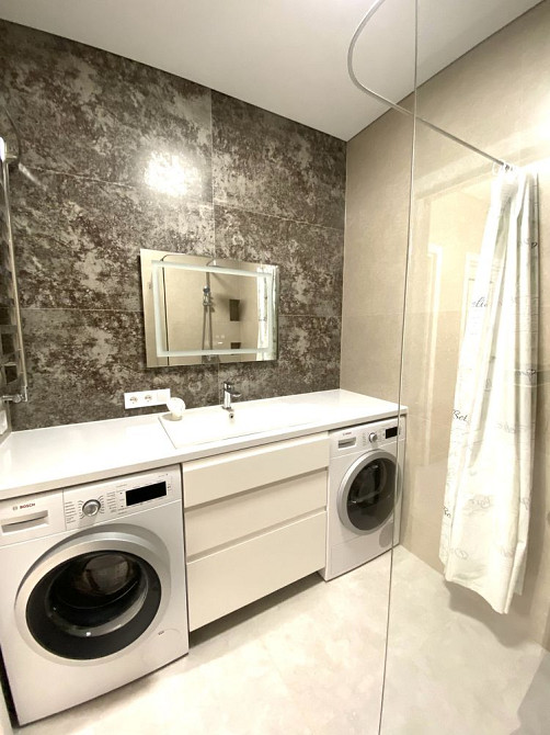 2 кім квартира перша здача Ивано-Франковск - изображение 7