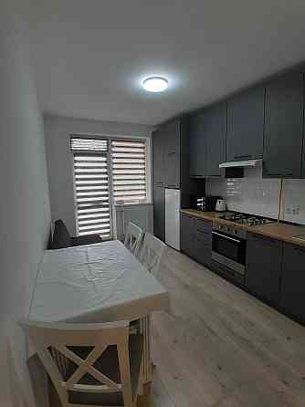 Здам 1-но кімн. вул. Гаджеги 1А. Радіщева,  Новий район, Слав'янська Ужгород