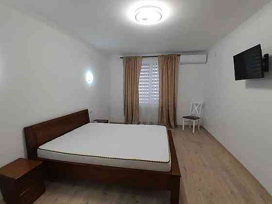 Здам 1-но кімн. вул. Гаджеги 1А. Радіщева,  Новий район, Слав'янська Ужгород