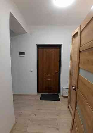 Здам 1-но кімн. вул. Гаджеги 1А. Радіщева,  Новий район, Слав'янська Ужгород