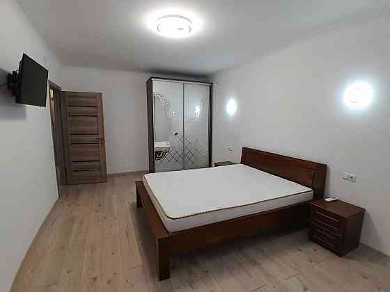 Здам 1-но кімн. вул. Гаджеги 1А. Радіщева,  Новий район, Слав'янська Ужгород