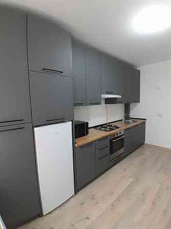 Здам 1-но кімн. вул. Гаджеги 1А. Радіщева,  Новий район, Слав'янська Ужгород