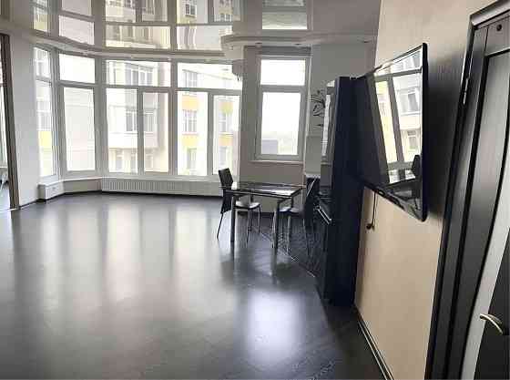 Просторная студия + спальня. ЖК Фаворит. Длительно Одесса