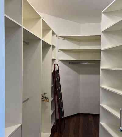 Просторная студия + спальня. ЖК Фаворит. Длительно Одесса