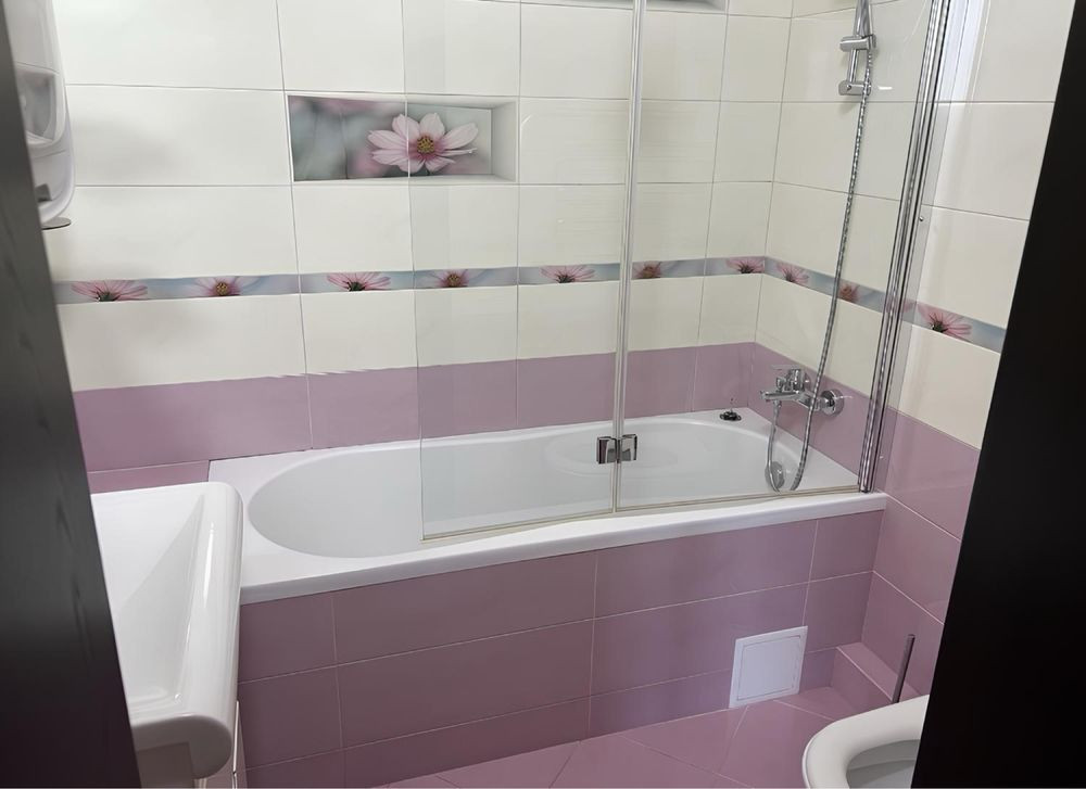 Просторная студия + спальня. ЖК Фаворит. Длительно Одесса - изображение 5