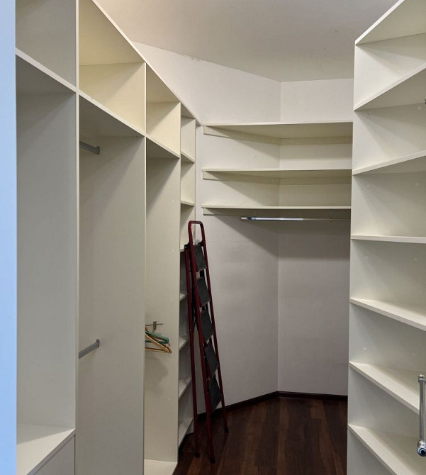 Просторная студия + спальня. ЖК Фаворит. Длительно Одесса - изображение 6