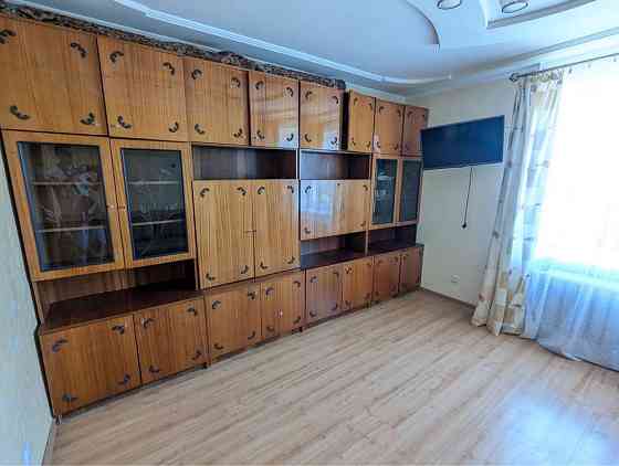 Здається 2 кімнатна квартира вул.Соборна 438 Рівне