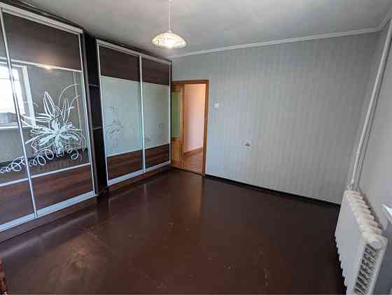 Здається 2 кімнатна квартира вул.Соборна 438 Рівне