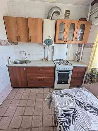 Здається 2 кімнатна квартира вул.Соборна 438 Рівне