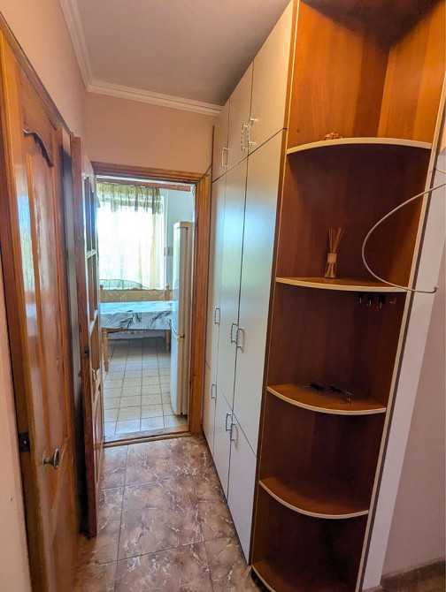 Здається 2 кімнатна квартира вул.Соборна 438 Рівне - зображення 5