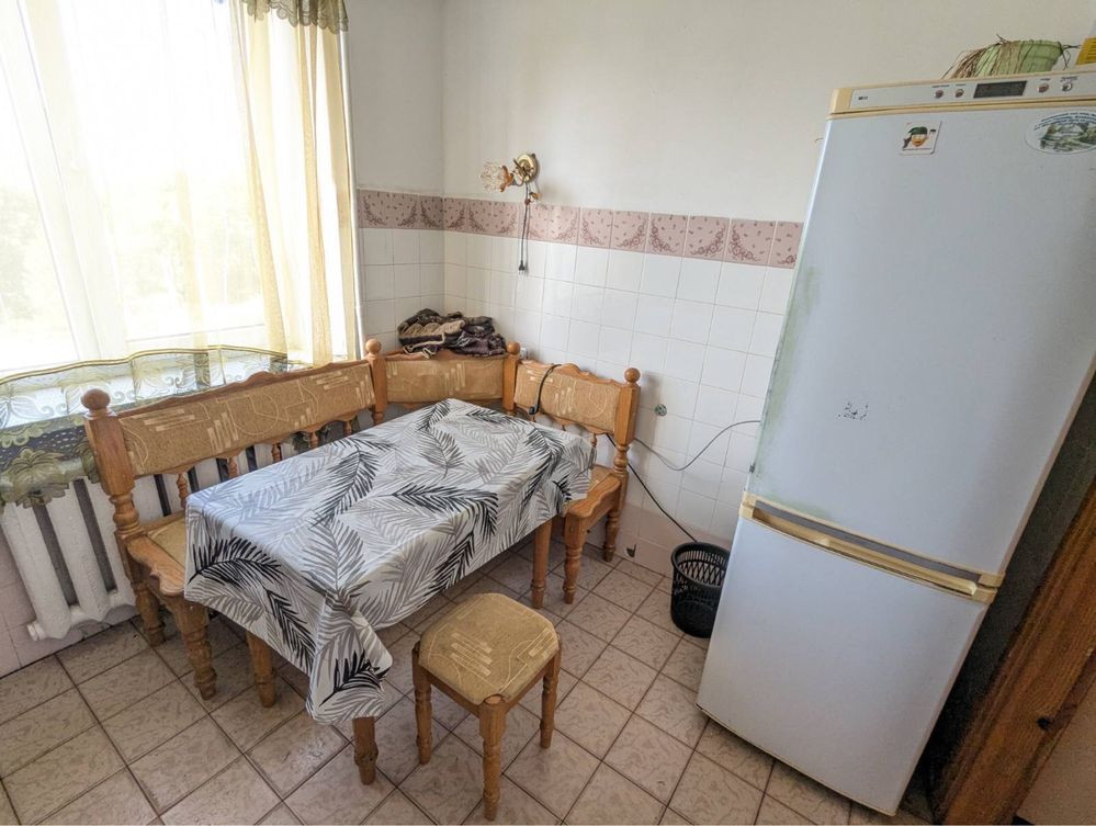 Здається 2 кімнатна квартира вул.Соборна 438 Рівне - зображення 7