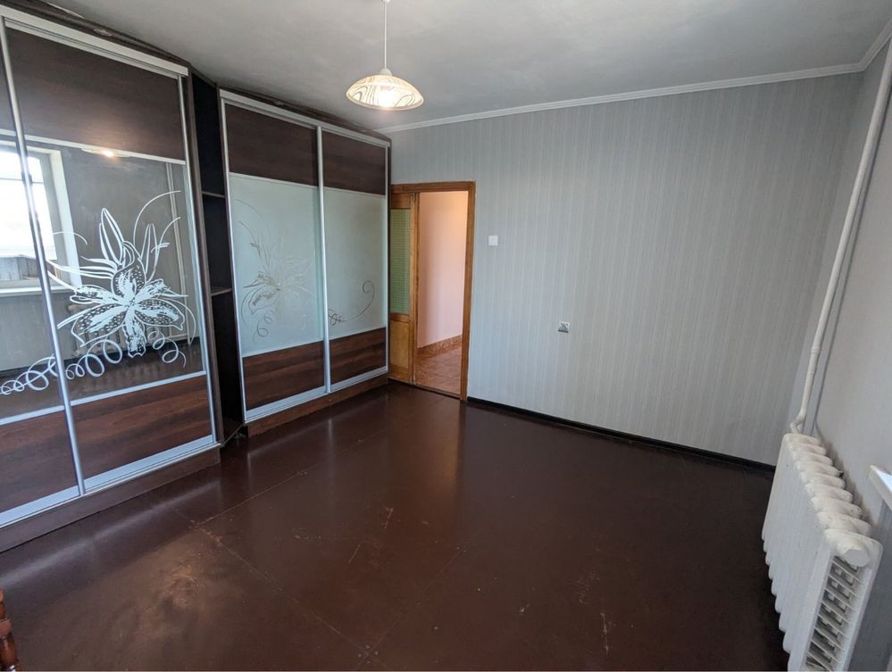 Здається 2 кімнатна квартира вул.Соборна 438 Рівне - зображення 4