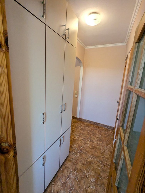 Здається 2 кімнатна квартира вул.Соборна 438 Рівне - зображення 8