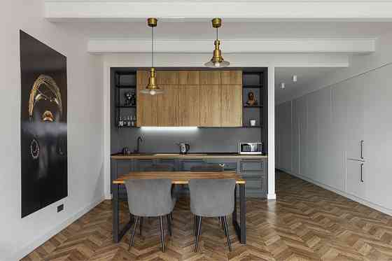 Сдам свою квартиру без комиссии  ЖК Гагарин Плаза Одесса